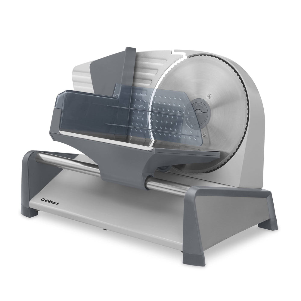 Cuisinart Kitchen Pro Food Slicer